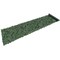 Artificial Ivy Privacy Fence Screen Greenery Wall Panel for Outdoor and Indoor Decor
